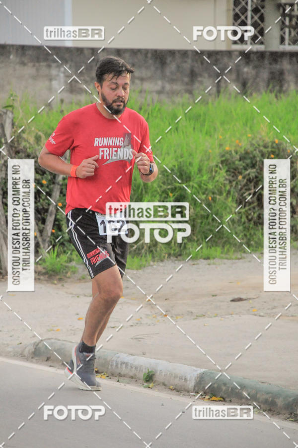 Buy your photos of the eventDesafio Morro Queimado on Fotop