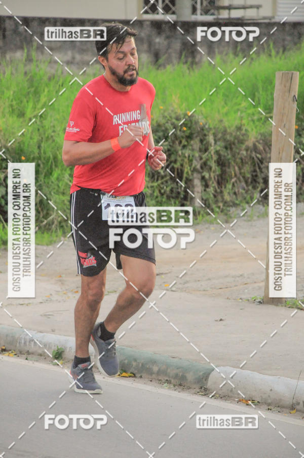 Buy your photos of the eventDesafio Morro Queimado on Fotop
