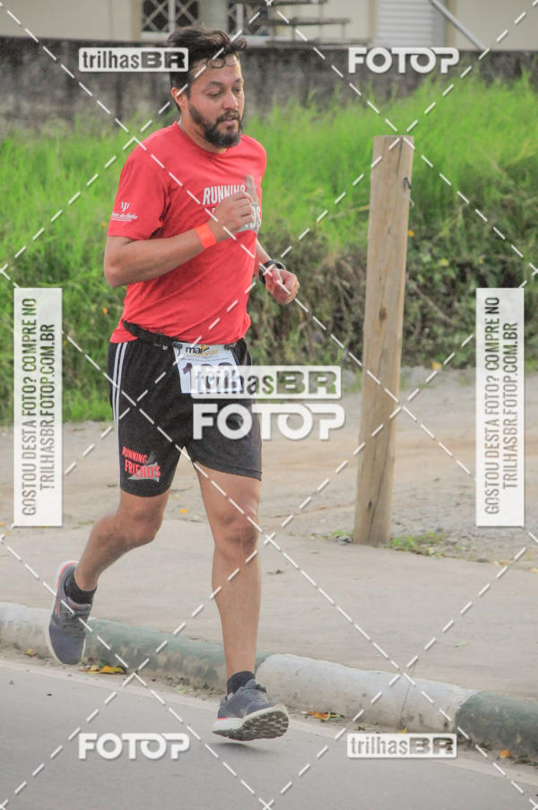 Buy your photos of the eventDesafio Morro Queimado on Fotop