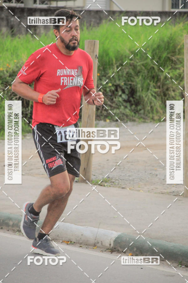 Buy your photos of the eventDesafio Morro Queimado on Fotop