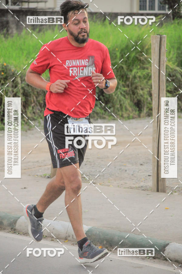 Buy your photos of the eventDesafio Morro Queimado on Fotop