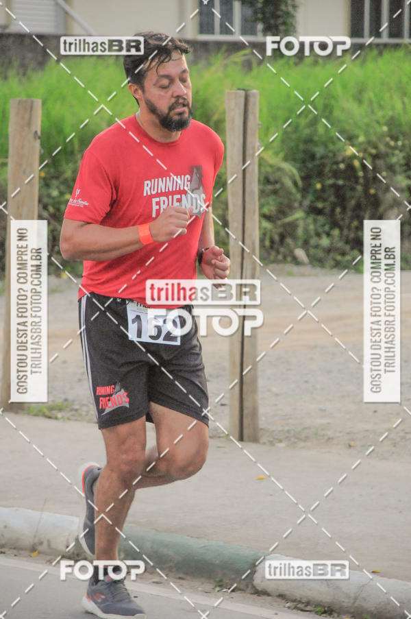 Buy your photos of the eventDesafio Morro Queimado on Fotop
