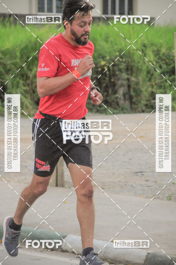 Buy your photos of the eventDesafio Morro Queimado on Fotop