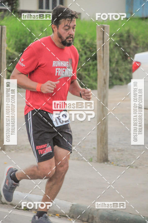 Buy your photos of the eventDesafio Morro Queimado on Fotop