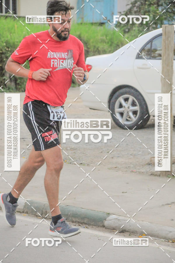 Buy your photos of the eventDesafio Morro Queimado on Fotop