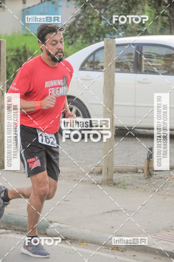 Buy your photos of the eventDesafio Morro Queimado on Fotop