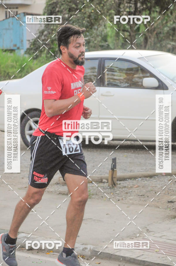 Buy your photos of the eventDesafio Morro Queimado on Fotop