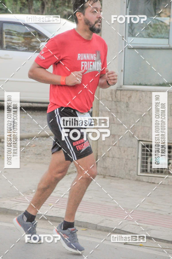 Buy your photos of the eventDesafio Morro Queimado on Fotop