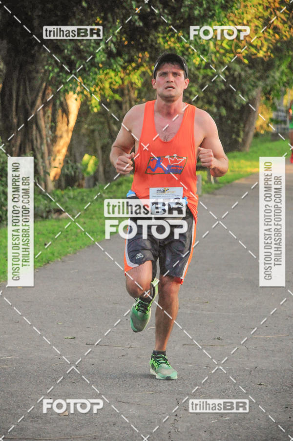 Buy your photos of the eventDesafio Morro Queimado on Fotop