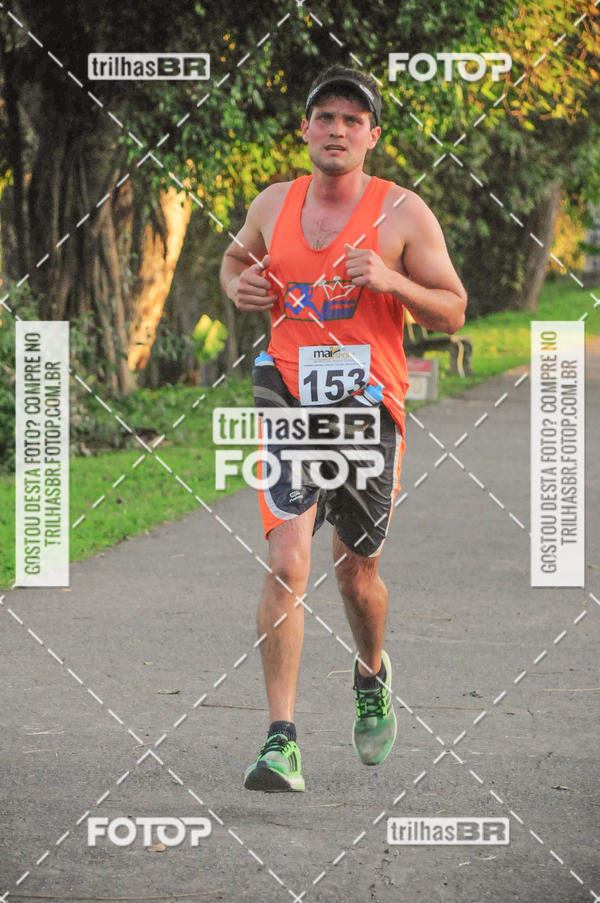 Buy your photos of the eventDesafio Morro Queimado on Fotop