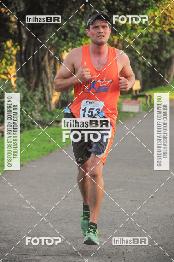 Buy your photos of the eventDesafio Morro Queimado on Fotop