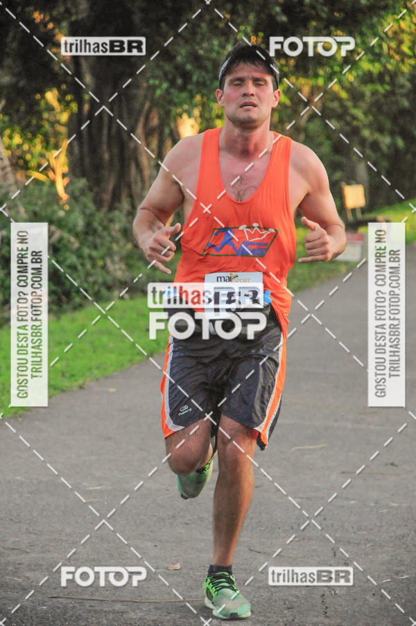 Buy your photos of the eventDesafio Morro Queimado on Fotop