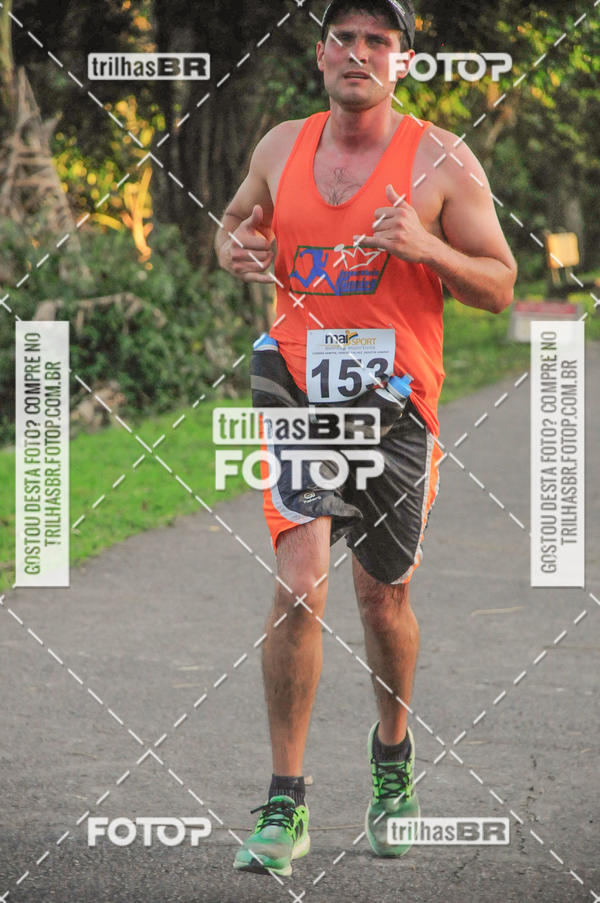 Buy your photos of the eventDesafio Morro Queimado on Fotop