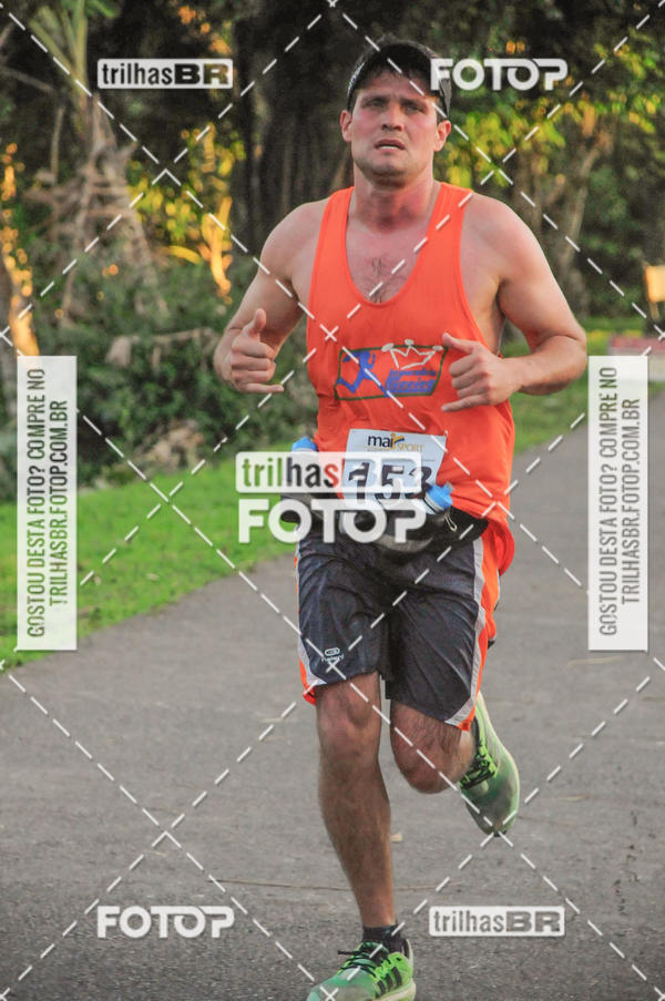 Buy your photos of the eventDesafio Morro Queimado on Fotop