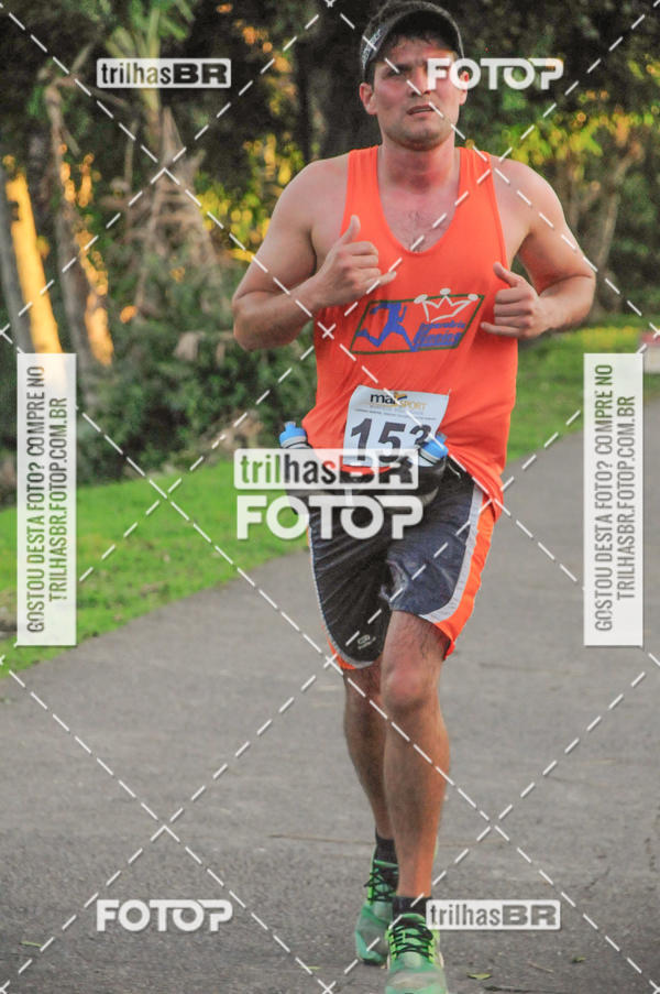 Buy your photos of the eventDesafio Morro Queimado on Fotop