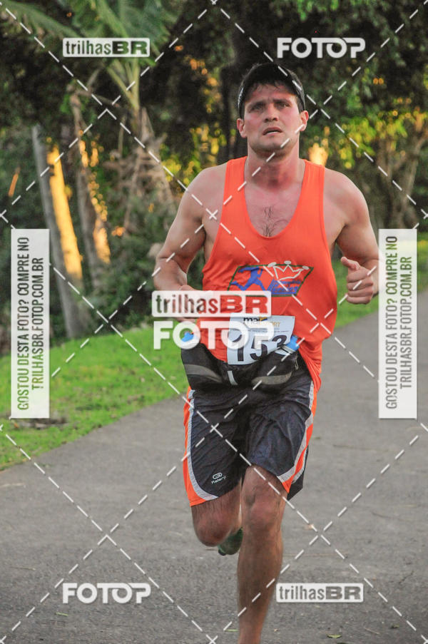Buy your photos of the eventDesafio Morro Queimado on Fotop