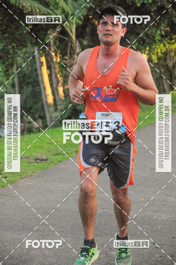 Buy your photos of the eventDesafio Morro Queimado on Fotop