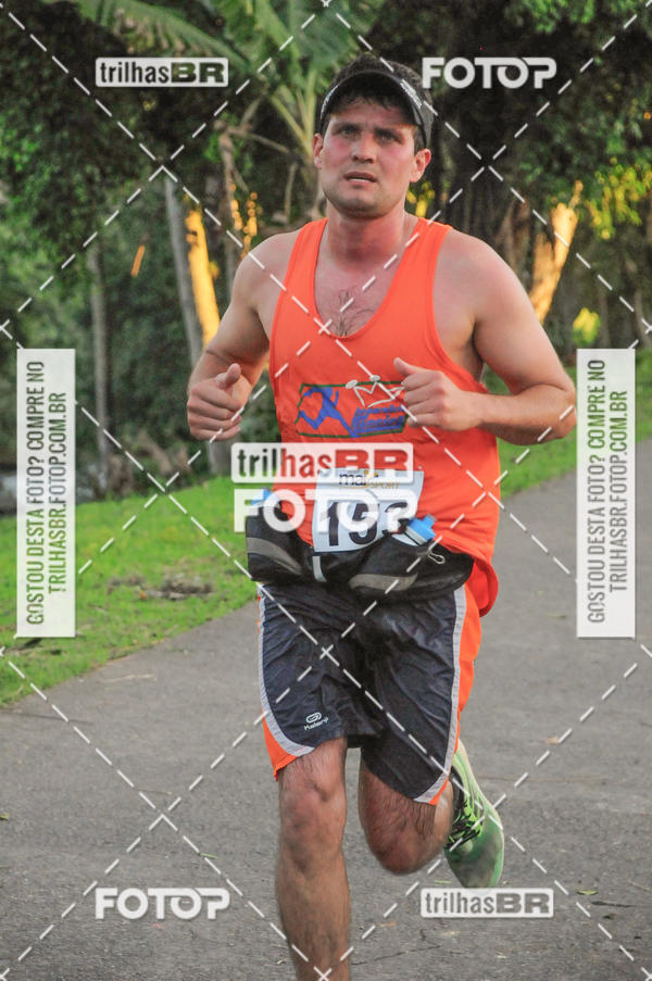 Buy your photos of the eventDesafio Morro Queimado on Fotop
