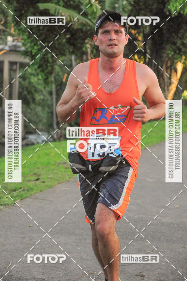 Buy your photos of the eventDesafio Morro Queimado on Fotop