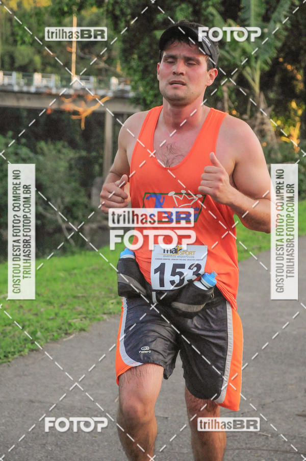 Buy your photos of the eventDesafio Morro Queimado on Fotop