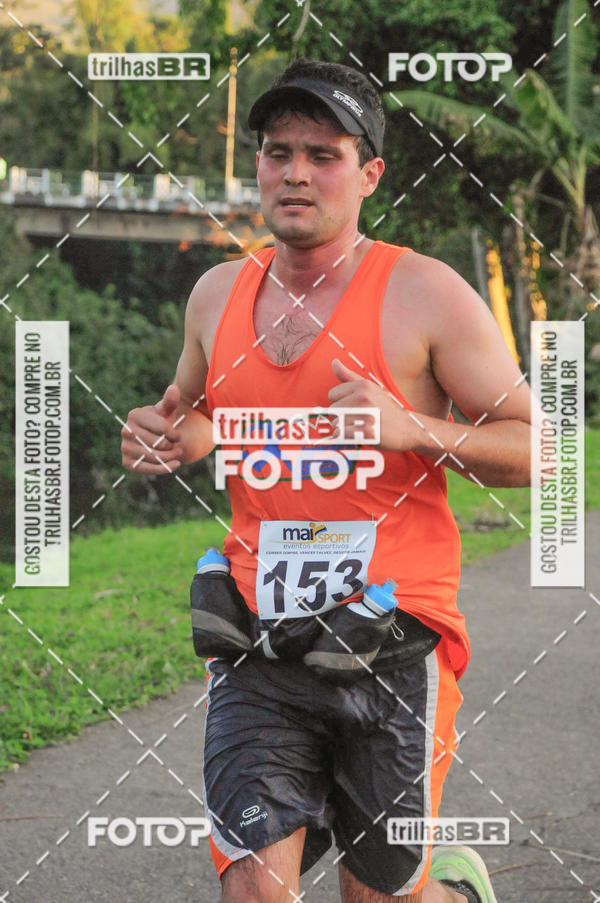 Buy your photos of the eventDesafio Morro Queimado on Fotop