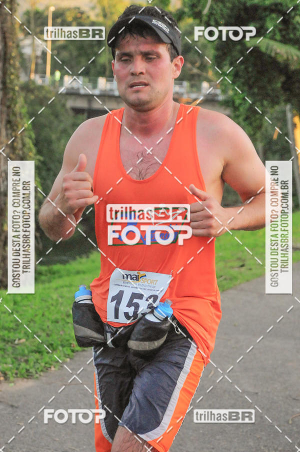 Buy your photos of the eventDesafio Morro Queimado on Fotop