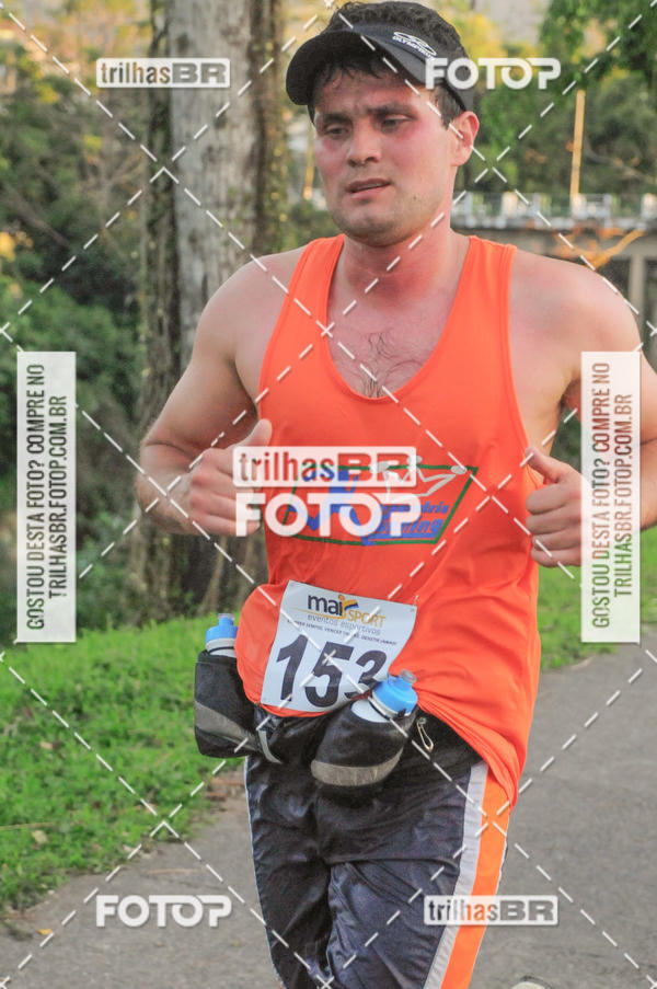 Buy your photos of the eventDesafio Morro Queimado on Fotop