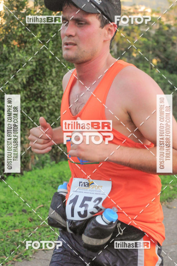 Buy your photos of the eventDesafio Morro Queimado on Fotop