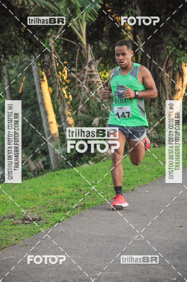 Buy your photos of the eventDesafio Morro Queimado on Fotop