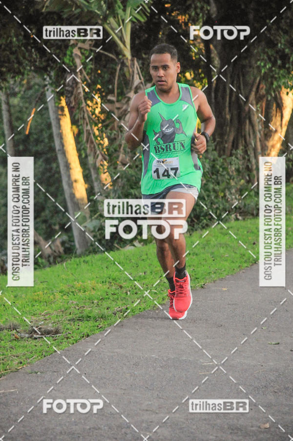 Buy your photos of the eventDesafio Morro Queimado on Fotop
