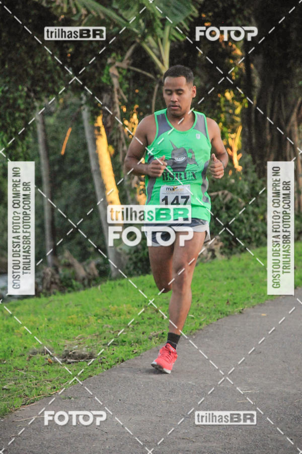 Buy your photos of the eventDesafio Morro Queimado on Fotop