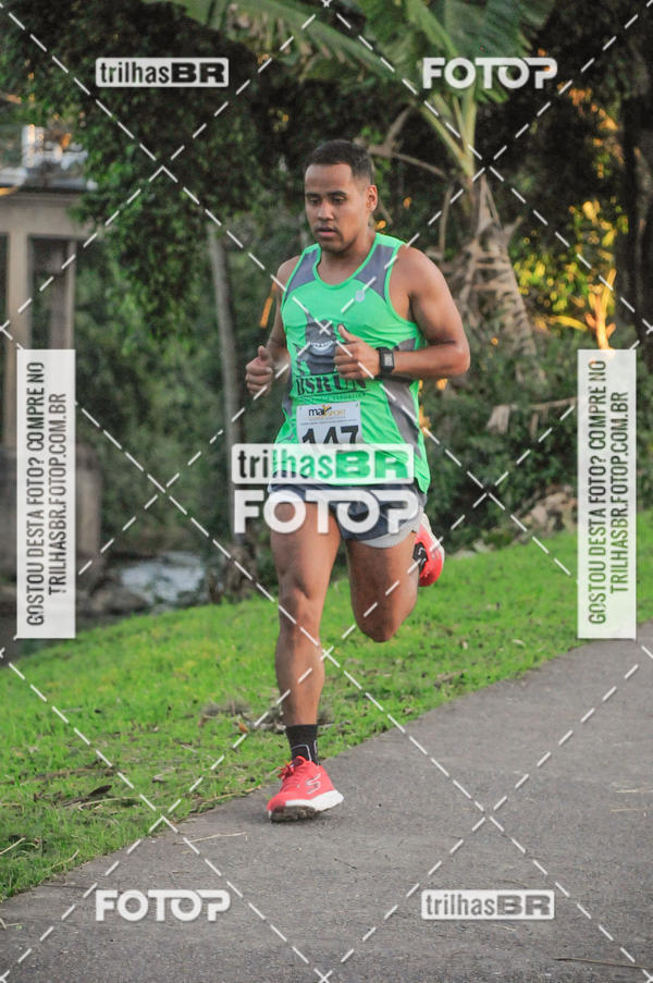 Buy your photos of the eventDesafio Morro Queimado on Fotop