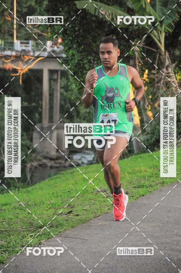 Buy your photos of the eventDesafio Morro Queimado on Fotop