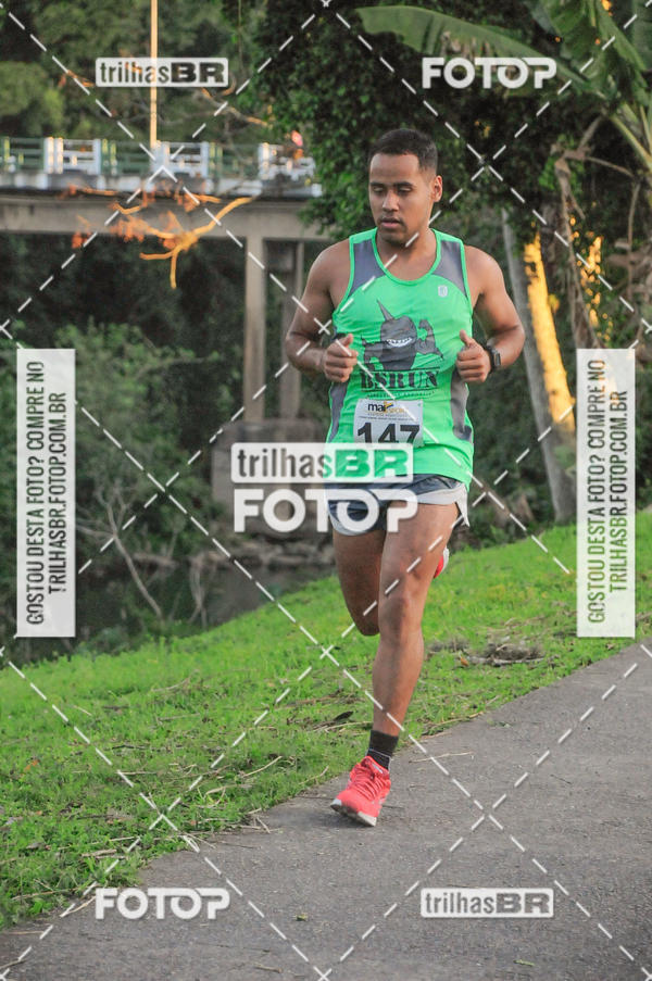 Buy your photos of the eventDesafio Morro Queimado on Fotop