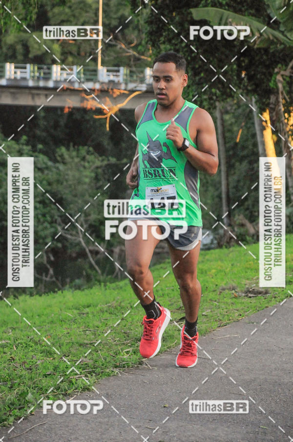 Buy your photos of the eventDesafio Morro Queimado on Fotop