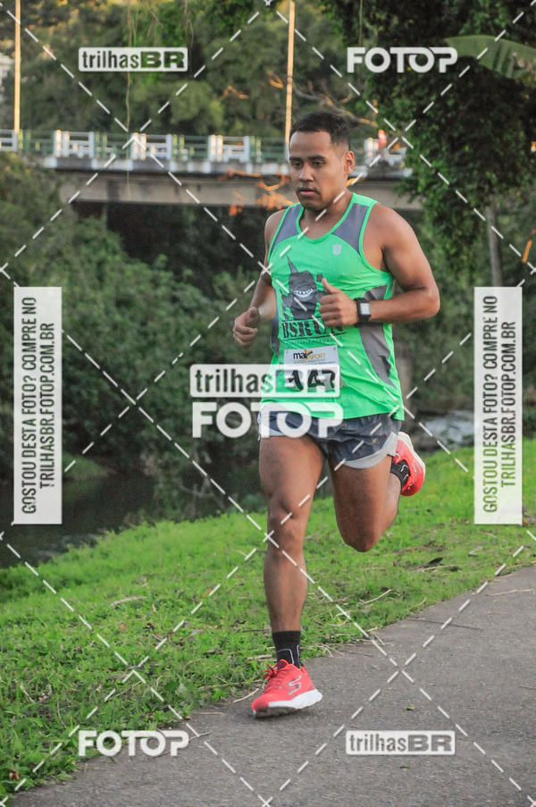 Buy your photos of the eventDesafio Morro Queimado on Fotop