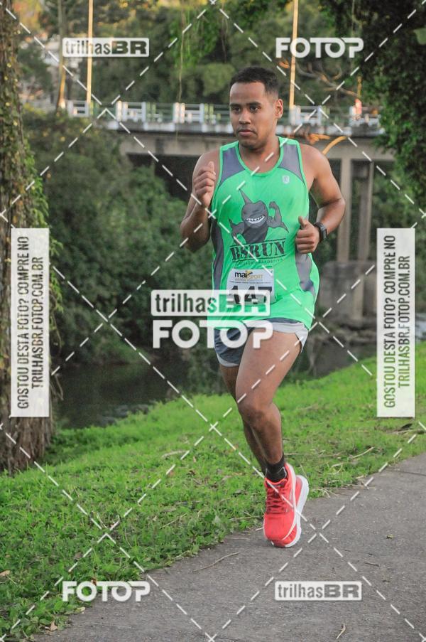 Buy your photos of the eventDesafio Morro Queimado on Fotop