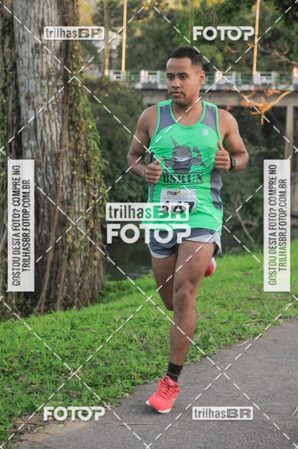 Buy your photos of the eventDesafio Morro Queimado on Fotop