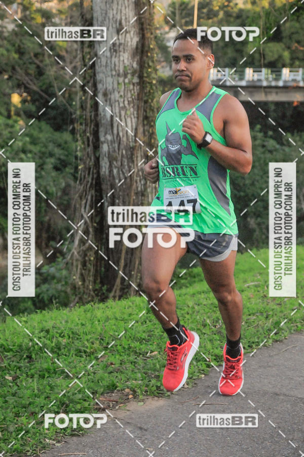 Buy your photos of the eventDesafio Morro Queimado on Fotop