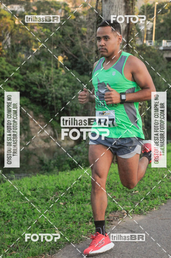 Buy your photos of the eventDesafio Morro Queimado on Fotop