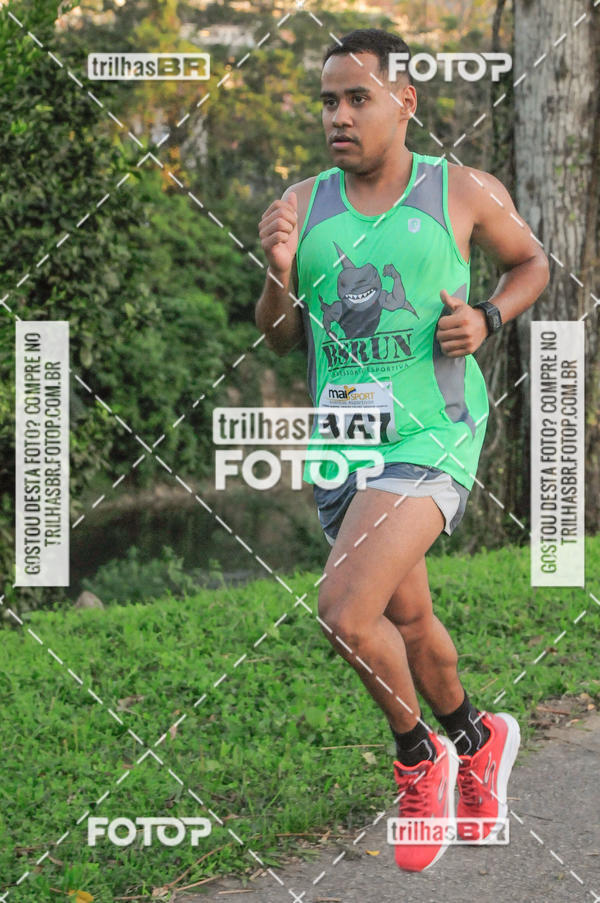 Buy your photos of the eventDesafio Morro Queimado on Fotop