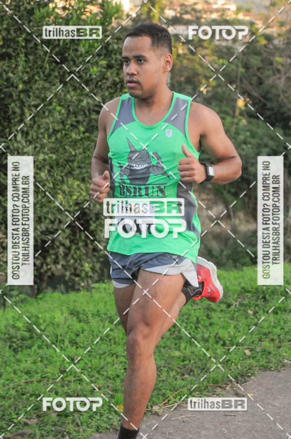 Buy your photos of the eventDesafio Morro Queimado on Fotop