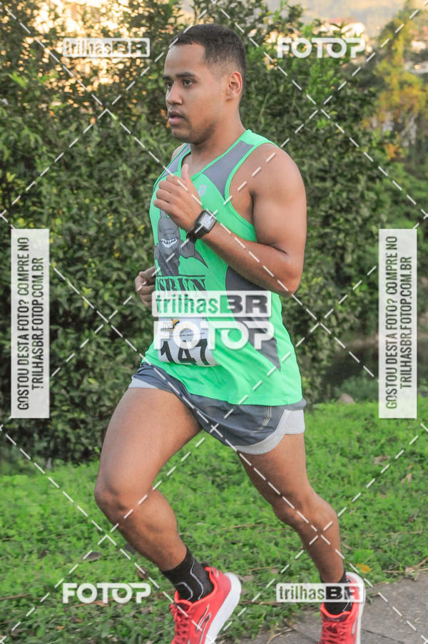 Buy your photos of the eventDesafio Morro Queimado on Fotop