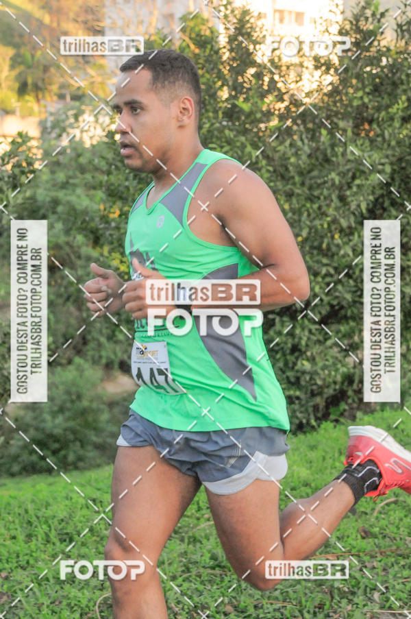 Buy your photos of the eventDesafio Morro Queimado on Fotop