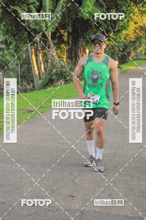 Buy your photos of the eventDesafio Morro Queimado on Fotop