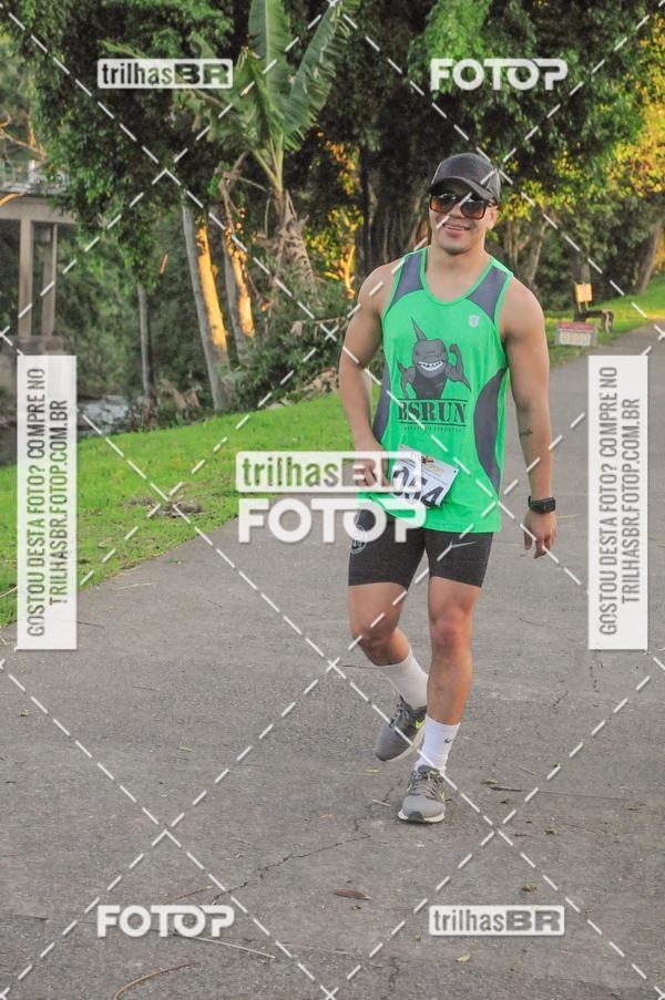 Buy your photos of the eventDesafio Morro Queimado on Fotop