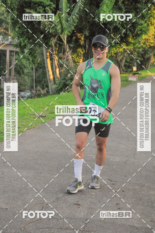 Buy your photos of the eventDesafio Morro Queimado on Fotop