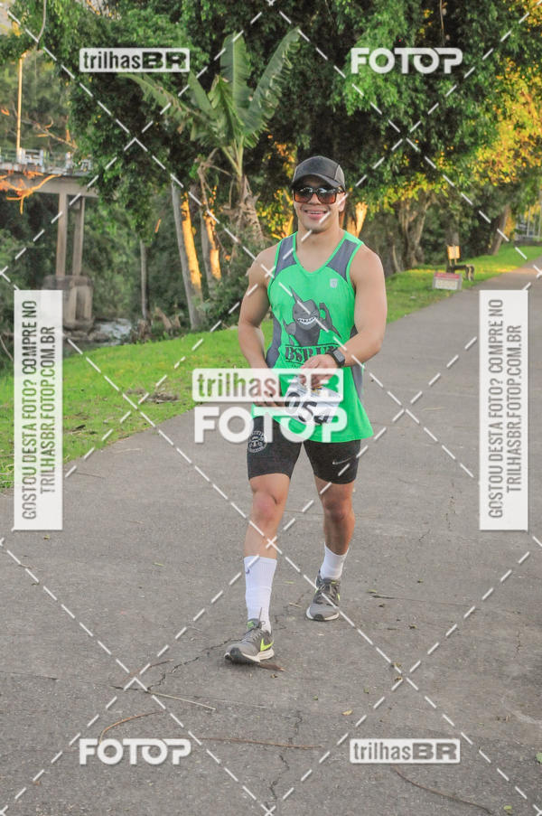Buy your photos of the eventDesafio Morro Queimado on Fotop