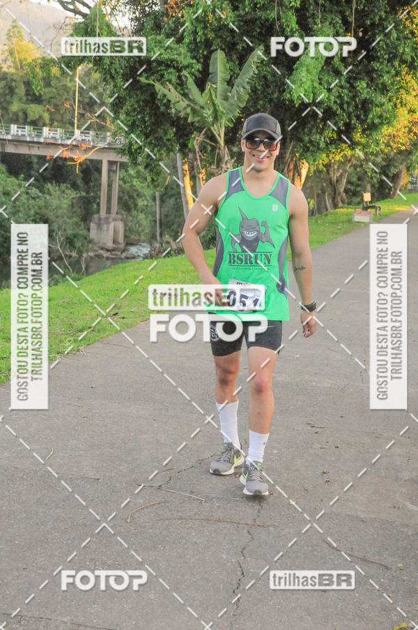 Buy your photos of the eventDesafio Morro Queimado on Fotop