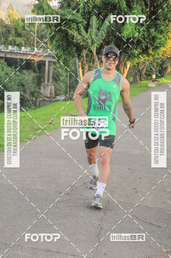 Buy your photos of the eventDesafio Morro Queimado on Fotop